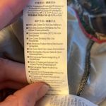 Under Armour  HeatGear Camo Raglan Baseball Tee Shirt Womens Small‎ Fitted Pink Photo 5