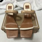 DV by Dolce Vit Dolce vita novah sandals Photo 3