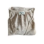 Show Me Your Mumu  Size Medium‎ Astrid Tunic Dotcha Miss Me Tunic Top Tan #GH11-5 Photo 9