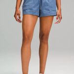 Lululemon Dance Studio Short Photo 0