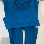Old Navy Plus Size Activewear Photo 2