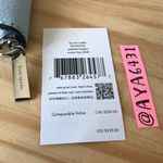 Kate Spade Wallet Photo 7