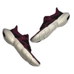 Nike Free RN 5.0 Sneakers Photo 2