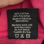 Cape Vincent NY Sweatshirt Size S Photo 4