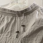 ZARA FINAL MARKDOWN  joggers xs Photo 3