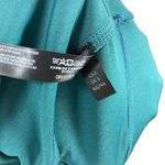 NWOT Free People Movement High Rise Zip Pocket Leggings in Teal Size S Blue Photo 8