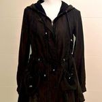 Free People  jacket with hood Photo 0