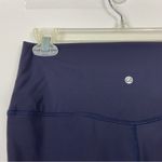 CRZ Yoga  Open‎ Heel Footed Dance Yoga Leggings Photo 3