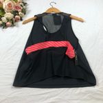 Nike NWT Women's Speed Running Tank Top 2XL Photo 7