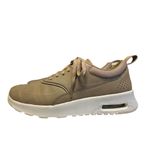 Nike Air Max Thea Desert Camo Women's Size 6 Photo 3