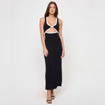 l*space L* Steph Dress, Size Medium, $139 Photo 8