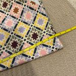 Lucy and Yak printed pants size 52 Multiple Photo 7