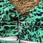 SheIn Bikini Top Photo 2