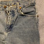 Wrangler jeans 28 Photo 2