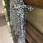 Nasty Gal wraparound mini skirts Photo 6