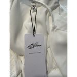 NWT Byinns A Photo 6