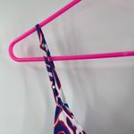 Japna GOA BEACHWEAR BY  Cover Up Dress Size Medium NWT Swim Travel Vacation Photo 7