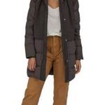 Patagonia Parka Photo 0