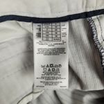 Brooks Brothers  Women's Pants Natalie Fit Skinny Striped Size 4 Photo 8