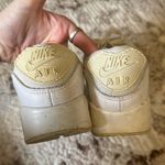 Nike Air Max 90 Sneakers Photo 3