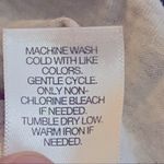 J Jill‎ Oatmeal Heather V Photo 6