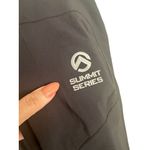 The North Face Women’s Summit Series Recco Winter Ski Jacket Sz XS Photo 6