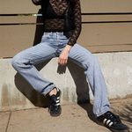 Brandy Melville John Galt Jeans Photo 1