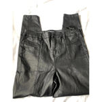 Liverpool Los Angeles Women’s The High Photo 2