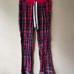 Victoria's Secret victoria’s secret pajama pants  Photo 1