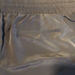 Apt. 9 NWT  tuxedo pants Photo 1