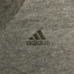 Adidas 🎉4 for $20  Ultimate 2.0 Tee, XS Photo 1