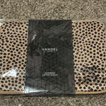 Neoprene Laptop Sleeve Tan Photo 0