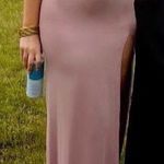 Boohoo Formal Dress Photo 0