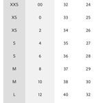 J Crew Factory Graphic Tee Collector Sequin Holiday Ornaments Cream XS (0 Photo 5