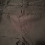 Nine West Pants Photo 5