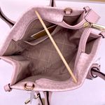 Michael Kors Mirella Small Ombré Signature Logo Crossbody Bag Photo 9