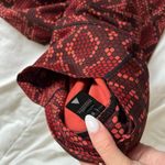 Balance Athletica Vitality Leggings Photo 1