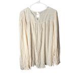 Masai Women’s Top Size XL – New With Tags Photo 1