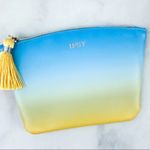 Ipsy Ombré Cosmetic Bag Photo 7