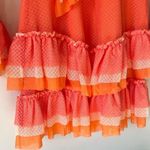 We Are HAH  Mags About U Ruffle Dress Photo 10