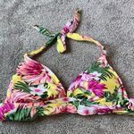 Kona Sol /Mossimo Bikini Set SIZE S/M Photo 6