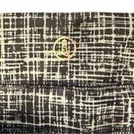 Lands' End Blue Skort Size M Photo 2