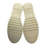 SOUL Naturalizer Turner Slip Photo 6