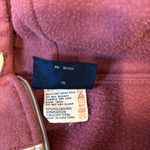 Nike Vintage Tracksuit Matching Zip up and sweatpants Photo 4