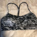 Lululemon power y bra Photo 0