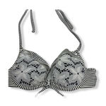 Victoria's Secret Victoria's‎ Secret Padded Underwire Bikini Top Photo 0