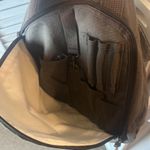 Duluth Trading Company  Shoulder Bag Photo 9
