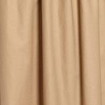 Reformation 1HR SALE ⚡ Luce Dress (Khaki) Photo 4