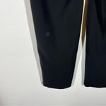 Lululemon On The Fly Pant Woven 27” Size 2 Photo 6
