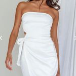 Selfie Leslie Dress Photo 0